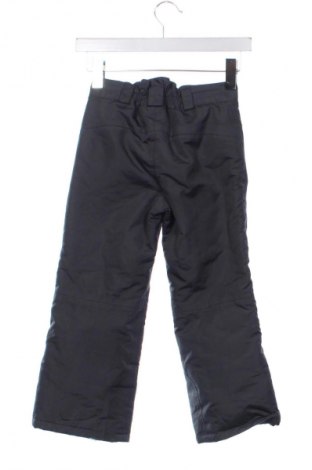 Dětské kalhoty pro zimní sporty  Lupilu, Velikost 4-5y/ 110-116 cm, Barva Šedá, Cena  379,00 Kč