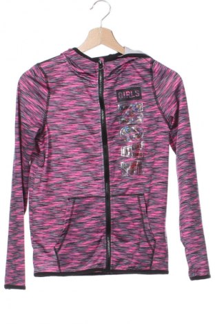 Kinder Sweatshirts Ergee, Größe 10-11y/ 146-152 cm, Farbe Mehrfarbig, Preis € 15,99