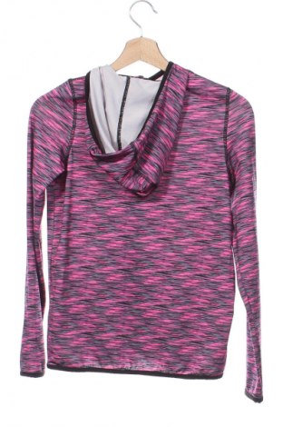 Kinder Sweatshirts Ergee, Größe 10-11y/ 146-152 cm, Farbe Mehrfarbig, Preis € 15,99