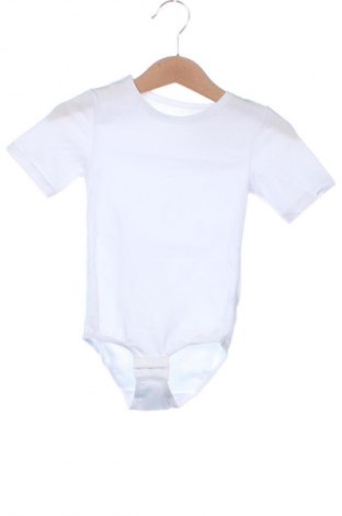 Gyerek fehérnemű Unbranded, Méret 2-3y / 98-104 cm, Szín Fehér, Ár 2 109 Ft
