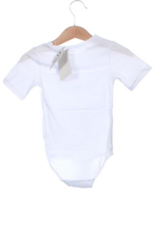 Gyerek fehérnemű Unbranded, Méret 2-3y / 98-104 cm, Szín Fehér, Ár 2 109 Ft