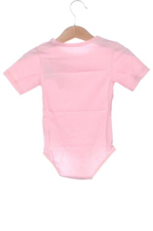 Gyerek fehérnemű Unbranded, Méret 2-3y / 98-104 cm, Szín Rózsaszín, Ár 2 109 Ft