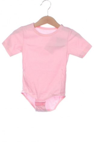 Gyerek fehérnemű Unbranded, Méret 2-3y / 98-104 cm, Szín Rózsaszín, Ár 2 109 Ft