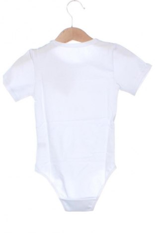 Gyerek fehérnemű Unbranded, Méret 3-4y / 104-110 cm, Szín Fehér, Ár 2 109 Ft