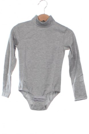 Gyerek fehérnemű Unbranded, Méret 3-4y / 104-110 cm, Szín Szürke, Ár 2 109 Ft