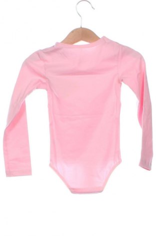 Gyerek fehérnemű Unbranded, Méret 2-3y / 98-104 cm, Szín Rózsaszín, Ár 2 109 Ft