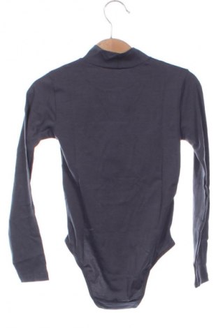 Gyerek fehérnemű Unbranded, Méret 4-5y / 110-116 cm, Szín Szürke, Ár 2 109 Ft