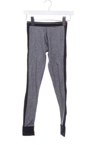 Dětské tepláky C&A, Velikost 9-10y/ 140-146 cm, Barva Šedá, Cena  169,00 Kč
