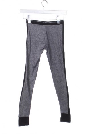 Dětské tepláky C&A, Velikost 9-10y/ 140-146 cm, Barva Šedá, Cena  169,00 Kč