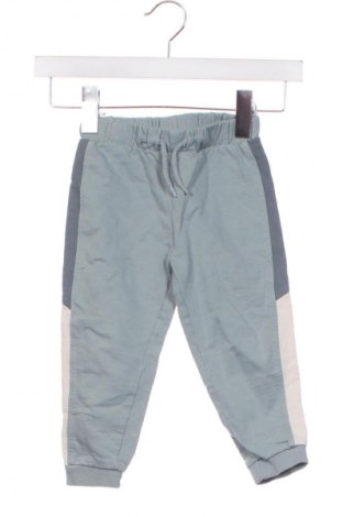 Dětské tepláky C&A, Velikost 18-24m/ 86-98 cm, Barva Vícebarevné, Cena  99,00 Kč