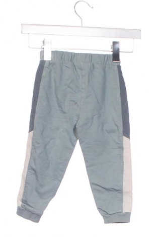 Dětské tepláky C&A, Velikost 18-24m/ 86-98 cm, Barva Vícebarevné, Cena  99,00 Kč
