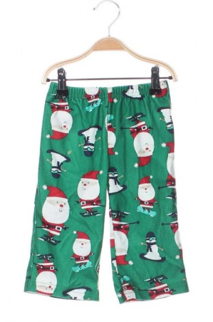Dětské tepláky Carter's, Velikost 12-18m/ 80-86 cm, Barva Vícebarevné, Cena  169,00 Kč