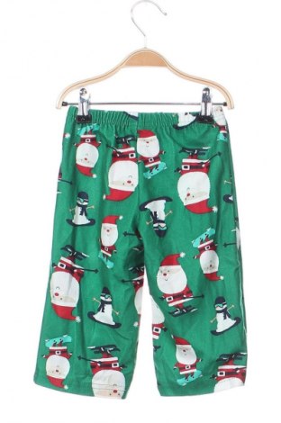 Dětské tepláky Carter's, Velikost 12-18m/ 80-86 cm, Barva Vícebarevné, Cena  169,00 Kč