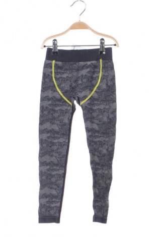 Dětské tepláky Crane, Velikost 6-7y/ 122-128 cm, Barva Vícebarevné, Cena  169,00 Kč