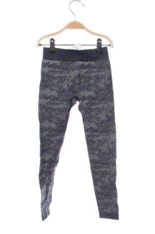 Dětské tepláky Crane, Velikost 6-7y/ 122-128 cm, Barva Vícebarevné, Cena  169,00 Kč