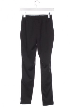 Dětské tepláky Erima, Velikost 12-13y/ 158-164 cm, Barva Černá, Cena  169,00 Kč