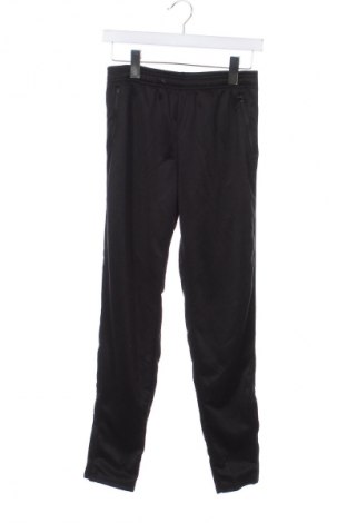 Παιδική κάτω φόρμα H&M, Μέγεθος 12-13y/ 158-164 εκ., Χρώμα Μαύρο, Τιμή 6,99 €