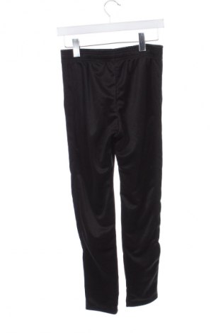 Παιδική κάτω φόρμα H&M, Μέγεθος 12-13y/ 158-164 εκ., Χρώμα Μαύρο, Τιμή 6,99 €