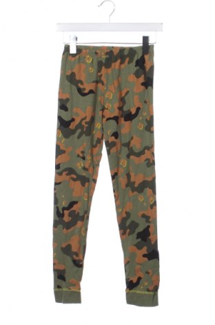 Pantaloni de trening, pentru copii Hema, Mărime 10-11y/ 146-152 cm, Culoare Multicolor, Preț 32,99 Lei
