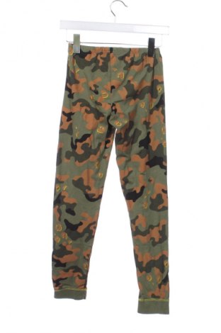 Pantaloni de trening, pentru copii Hema, Mărime 10-11y/ 146-152 cm, Culoare Multicolor, Preț 32,99 Lei