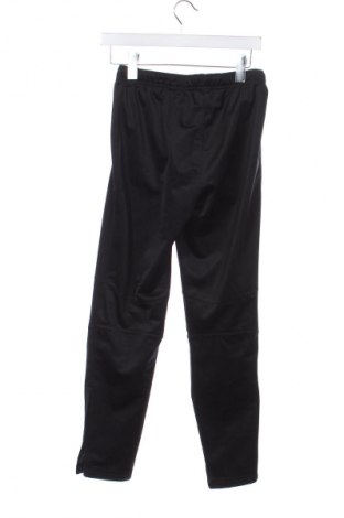 Dětské tepláky Jartazi, Velikost 12-13y/ 158-164 cm, Barva Černá, Cena  99,00 Kč