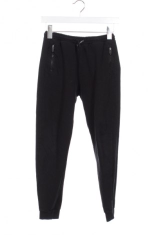Kinder Sporthose LC Waikiki, Größe 10-11y/ 146-152 cm, Farbe Schwarz, Preis € 9,72