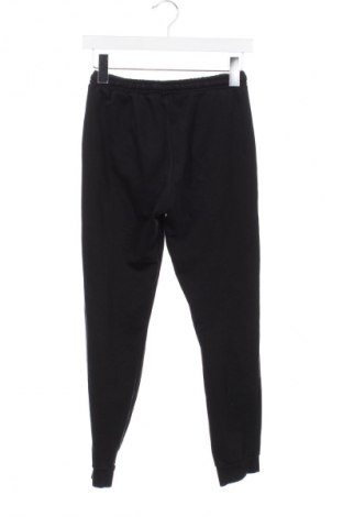 Kinder Sporthose LC Waikiki, Größe 10-11y/ 146-152 cm, Farbe Schwarz, Preis € 9,72