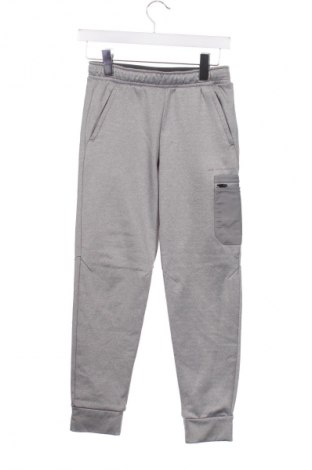 Detské tepláky Monterrain, Veľkosť 10-11y/ 146-152 cm, Farba Sivá, Cena  5,95 €