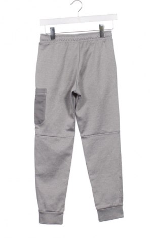 Detské tepláky Monterrain, Veľkosť 10-11y/ 146-152 cm, Farba Sivá, Cena  5,95 €