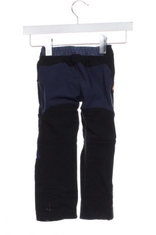 Dětské tepláky Quechua, Velikost 2-3y/ 98-104 cm, Barva Vícebarevné, Cena  157,00 Kč