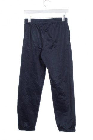 Dětské tepláky Rucanor, Velikost 10-11y/ 146-152 cm, Barva Modrá, Cena  169,00 Kč