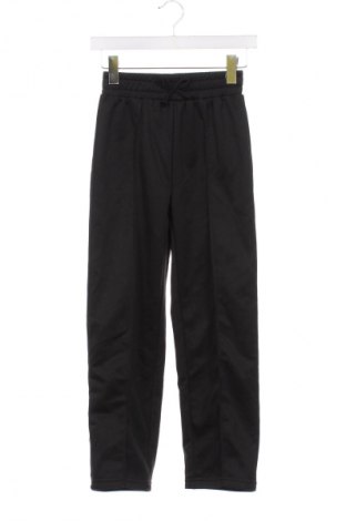 Kinder Sporthose SHEIN, Größe 10-11y/ 146-152 cm, Farbe Schwarz, Preis € 12,79