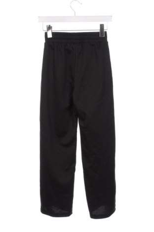 Kinder Sporthose SHEIN, Größe 10-11y/ 146-152 cm, Farbe Schwarz, Preis € 12,79