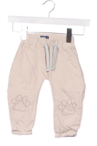 Dětské tepláky Seasons, Velikost 12-18m/ 80-86 cm, Barva Béžová, Cena  169,00 Kč