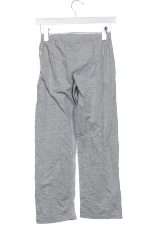 Dětské tepláky Star Wars, Velikost 8-9y/ 134-140 cm, Barva Šedá, Cena  179,00 Kč