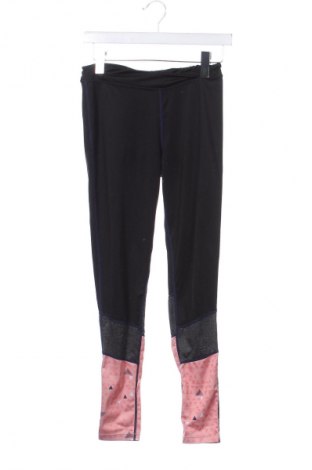 Dětské tepláky Unbranded, Velikost 15-18y/ 170-176 cm, Barva Vícebarevné, Cena  139,00 Kč