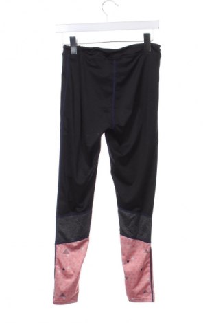 Dětské tepláky Unbranded, Velikost 15-18y/ 170-176 cm, Barva Vícebarevné, Cena  139,00 Kč