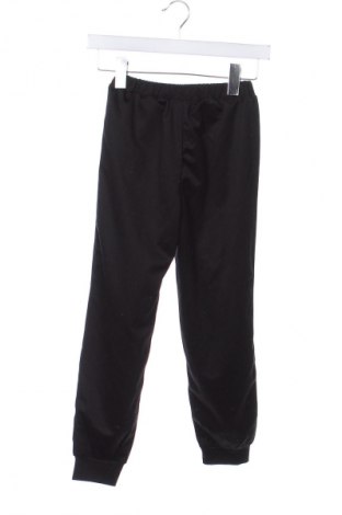 Dětské tepláky Unbranded, Velikost 10-11y/ 146-152 cm, Barva Černá, Cena  169,00 Kč