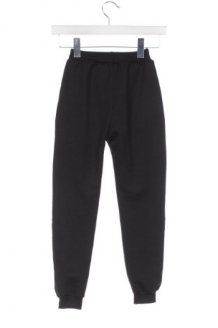 Παιδική κάτω φόρμα Unbranded, Μέγεθος 11-12y/ 152-158 εκ., Χρώμα Μαύρο, Τιμή 6,99 €