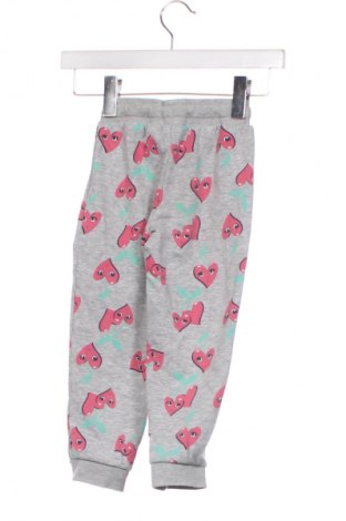Dětské tepláky Unbranded, Velikost 2-3y/ 98-104 cm, Barva Vícebarevné, Cena  169,00 Kč