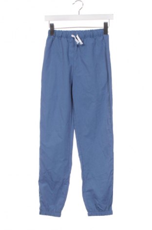 Dětské tepláky Unbranded, Velikost 12-13y/ 158-164 cm, Barva Modrá, Cena  169,00 Kč