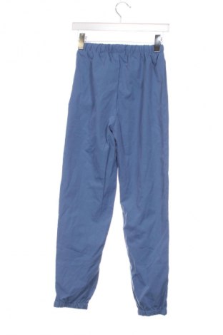 Dětské tepláky Unbranded, Velikost 12-13y/ 158-164 cm, Barva Modrá, Cena  169,00 Kč