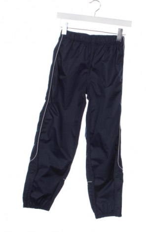 Gyerek sport nadrág Unbranded, Méret 8-9y / 134-140 cm, Szín Kék, Ár 2 139 Ft