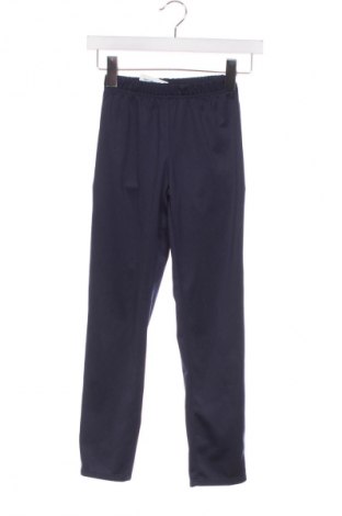 Gyerek sport nadrág Unbranded, Méret 4-5y / 110-116 cm, Szín Kék, Ár 2 819 Ft