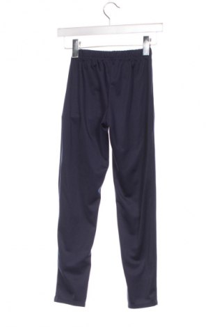 Gyerek sport nadrág Unbranded, Méret 4-5y / 110-116 cm, Szín Kék, Ár 2 819 Ft