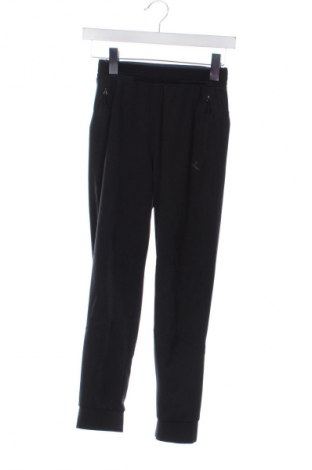 Kinder Sporthose Unbranded, Größe 10-11y/ 146-152 cm, Farbe Schwarz, Preis € 5,93