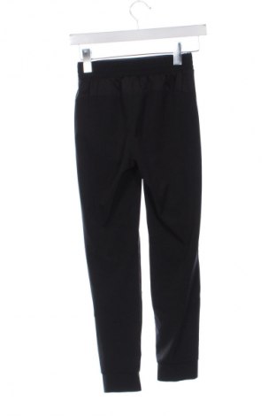 Kinder Sporthose Unbranded, Größe 10-11y/ 146-152 cm, Farbe Schwarz, Preis € 5,93
