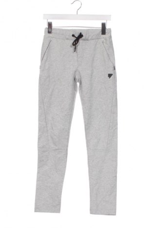 Kinder Sporthose Unbranded, Größe 12-13y/ 158-164 cm, Farbe Grau, Preis € 17,99