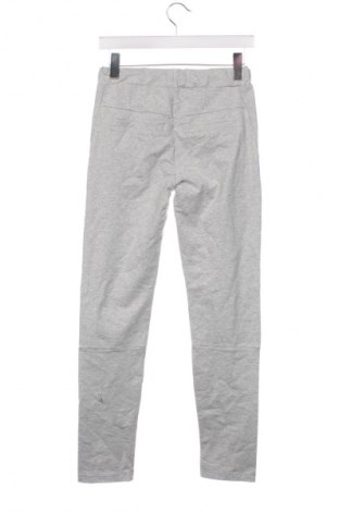 Kinder Sporthose Unbranded, Größe 12-13y/ 158-164 cm, Farbe Grau, Preis € 17,99