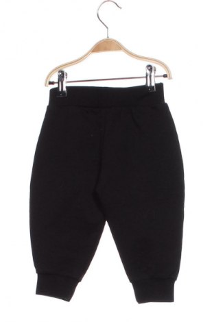 Gyerek sport nadrág Unbranded, Méret 4-5y / 110-116 cm, Szín Fekete, Ár 2 819 Ft